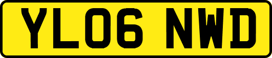 YL06NWD
