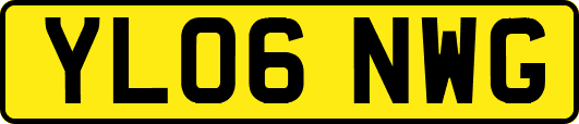 YL06NWG