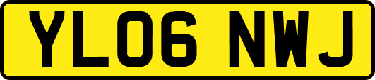 YL06NWJ