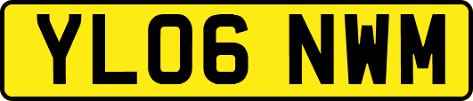 YL06NWM