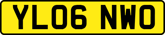 YL06NWO