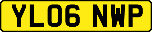 YL06NWP