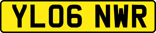 YL06NWR