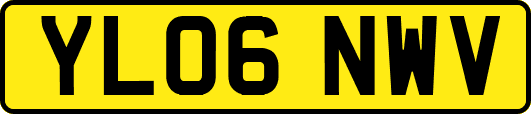 YL06NWV