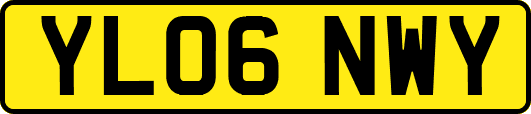 YL06NWY