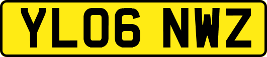 YL06NWZ