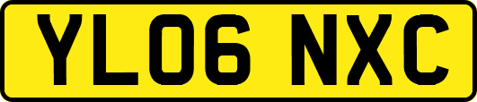 YL06NXC