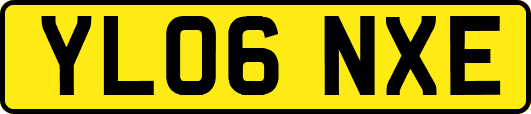 YL06NXE