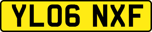 YL06NXF
