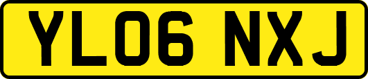 YL06NXJ
