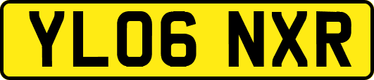 YL06NXR