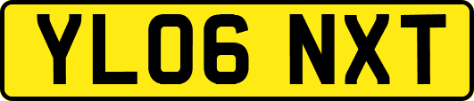 YL06NXT