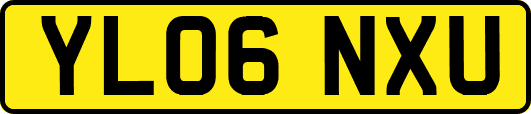 YL06NXU