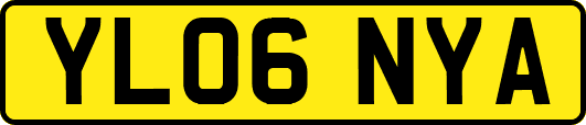 YL06NYA