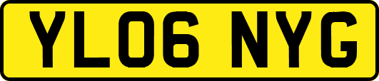 YL06NYG