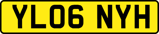 YL06NYH