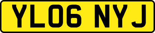 YL06NYJ