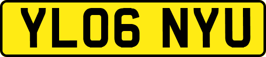 YL06NYU