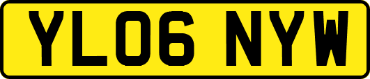 YL06NYW