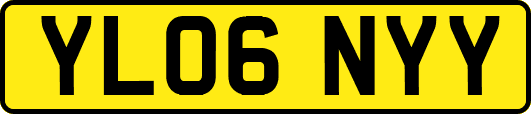 YL06NYY