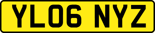 YL06NYZ