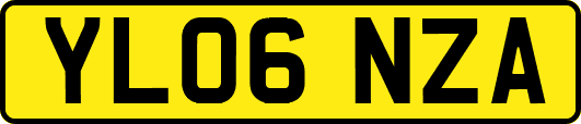 YL06NZA
