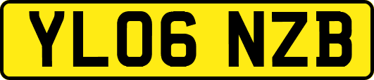 YL06NZB