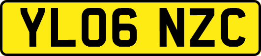 YL06NZC