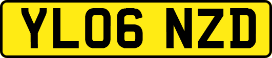 YL06NZD