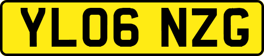 YL06NZG