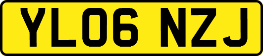 YL06NZJ