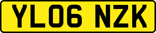 YL06NZK