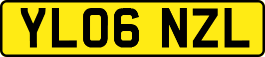 YL06NZL