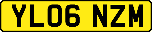 YL06NZM