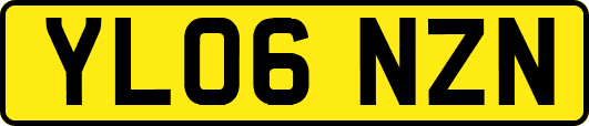 YL06NZN