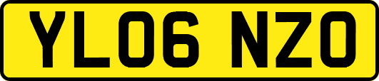 YL06NZO