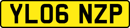 YL06NZP