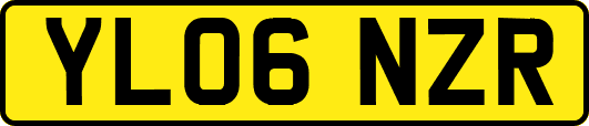 YL06NZR