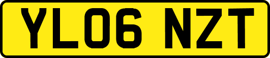 YL06NZT