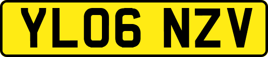 YL06NZV