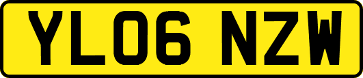 YL06NZW