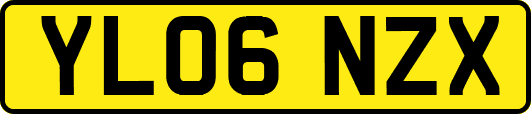YL06NZX