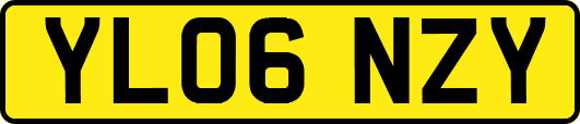 YL06NZY