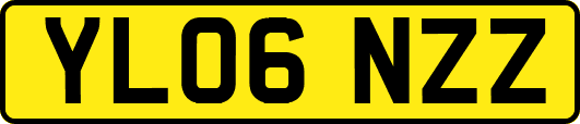 YL06NZZ