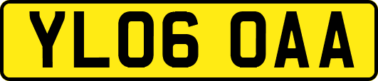 YL06OAA