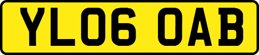 YL06OAB