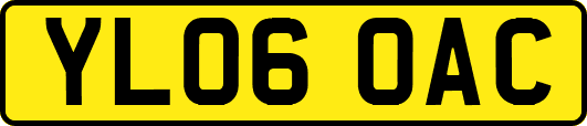 YL06OAC