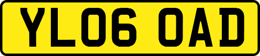 YL06OAD