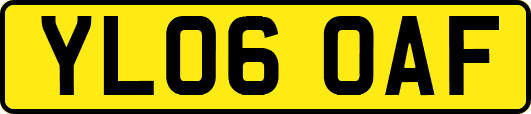 YL06OAF