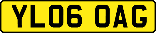 YL06OAG